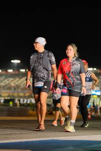 BIB: 
                            <button type="button" onclick="openModal(23254030)" class="btn btn-primary btn-sm float-right btn-popup" data-toggle="modal" data-target=".modal-high-quality">
                        <i class="fas fa-shopping-cart"></i> Add to Cart
                    </button>
                                            <button type="button" onclick="isThisMe(23254030, true)" class="btn btn-success btn-sm float-right btn-popup btn-isme hidden" data-toggle="tooltip" data-placement="bottom" title="นี่คือรูปของคุณใช่ไหม คลิกที่นี่เพื่อเอาเข้าอัลบั้ม">
                        <i class="fas fa-plus"></i> Add to album
                    </button>
                    <button type="button" onclick="isThisMe(23254030, false)" class="btn btn-warning btn-sm float-right btn-popup btn-isnotme hidden">
                        <i class="fas fa-ban"></i> Remove from album
                    </button>